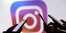 Sedicenne stuprata a Milano da un ragazzo conosciuto su Instagram