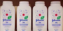 Johnson & Johnson offre 5,5 miliardi per chiudere le cause legali sul talco
