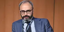 Fedespedi, logistica reagisce a crisi ma c'&egrave; un costo