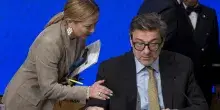Manovra da 23,5 miliardi nel 2027, coperture anche da tagli ministeri e giochi