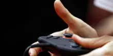 Istat, oltre un terzo dei bambini tra 3 e 5 anni ha usato un videogioco