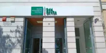 Bdm Banca, utile del semestre balza a 46,8 milioni