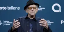&Egrave; morto Jeremy Thomas, leggendario produttore britannico e premio Oscar