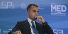 Di Maio, un fantasy pensare che mi candidi, il governo longevo d&agrave; stabilit&agrave;
