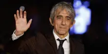 Rubini, 'i miei De Filippo, feriti ma geniali come i Beatles'