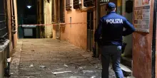 Sicurezza: Siap, 'con militari torsione autoritaria dell'ordine pubblico'