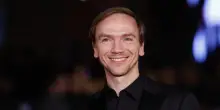 Komasa presidente di giuria di Progressive Cinema alla Festa del Cinema di Roma