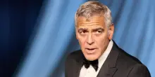 A Venezia tornano le Masterclass alla Match Point Arena con Clooney, Burstyn, Besson