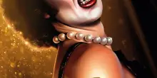 The Rocky Horror Picture Show e Strange Journey al cinema dal 26 ottobre