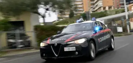 Donna uccisa nella notte nel cosentino, ricercato il compagno
