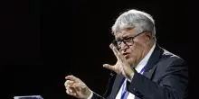 Presunta corruzione elettorale, indagato sindaco Udine