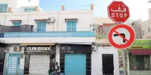 Tunisia, sindacato Ugtt minaccia possibile sciopero generale contro la crisi