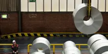 Csc, aspettative produzione stabili, ma guerra spinge i costi