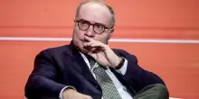 Firpo (Assonime), su Tobin Tax intervento pesante, Borsa meno competitiva