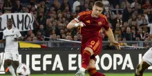 Calcio: Dovbyk arriva al Bologna nell'operazione Castro alla Roma
