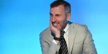 Labriola e i manager di Tim aderiscono all'Opas Poste