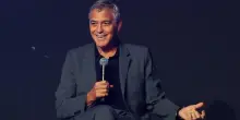 Clooney, Gyllenhaal, Tornatore in un simposio a Venezia sul futuro della creativit&agrave;