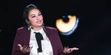 Noleggio abusivo natanti, il figlio della tiktoker Rita De Crescenzo tra indagati