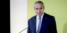 Poste, utile semestre a 1,2 miliardi, ricavi crescono a 6,8 miliardi