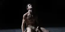 Undici spettacoli di danza e tre musical per il Teatro Comunale di Modena