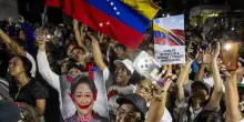Trinidad e Tobago e Venezuela, disgelo tra i due governi dopo mesi di tensioni