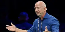 Ora &egrave; ufficiale, Bezos entra nel capitale del Liverpool