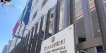 Rissa tra giovani a Trani, 18enne muore accoltellato