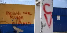 Usa e 14 Paesi latinoamericani, sanzioni congiunte contro 24 gruppi criminali