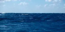 Undici cadaveri in mare al largo delle coste libiche