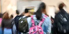 Dal 14 settembre al via l'anno scolastico in tutta Italia