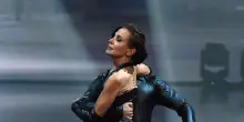 Barbara D'Urso, su Ballando adesso parlo io e ufficializza, 'sar&ograve; in giuria'
