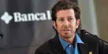 Credito agevolato per le imprese della bellezza con 'Valore Venezia' di Banca Ifis
