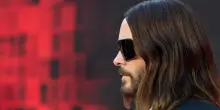 Jared Leto replica alle accuse, 'mai aggredito sessualmente nessuno in tutta la vita'