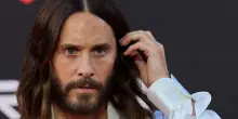 Il lato oscuro di Jared Leto, accuse di molestie sessuali in un docu Bbc