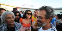 Attivista della Sumud Flotilla in sciopero della fame in carcere in Tunisia