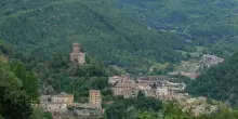 Rai: le ferite del centro Italia a dieci anni da sisma, tra memoria e futuro (Rai3)