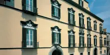 Banca Credito Popolare, utile netto semestre a 4,1 milioni salgono finanziamenti