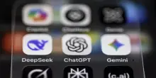 IA, deepfake e chatbot, dal 2 agosto cambiano gli obblighi di trasparenza