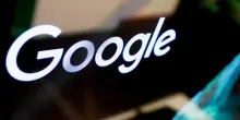 Maxi multa Ue da 890 milioni a Google, nel mirino Search e Play Store