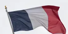 Lo spread della Francia sul Bund supera soglia 100 punti, ai massimi dal 2012