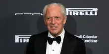 Marco Tronchetti Provera sale al 29,9% di Pirelli
