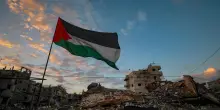Hamas conferma l'accordo con Israele, 'disarmo del movimento a Gaza'