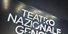 Orlando furioso al femminile per il Teatro Nazionale di Genova