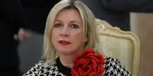 Mosca, 'possibili rappresaglie su basi britanniche per attacchi alla Russia'