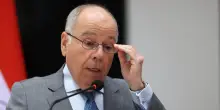 Il Brasile risponde agli Usa sui dazi, 'accuse infondate contro il Pix'
