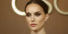 Tra autofiction e gossip, M di Rachel Cusk &egrave; Natalie Portman?