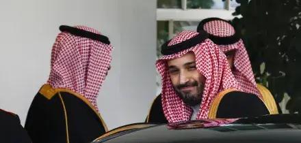 Firmato patto sulla difesa tra Turchia, Arabia Saudita e Pakistan