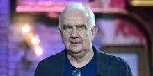 Su Teleromagna il calcio raccontato con gli occhi di Gene Gnocchi