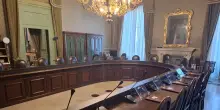 Festa per i 100 anni delle ex Province di Enna e Ragusa, 'regalo' da 2 milioni