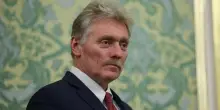 Cremlino, 'nuovi missili in Norvegia sono una minaccia, adotteremo misure'